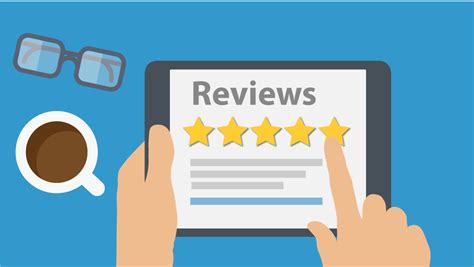 Discover What Customers and Experts Say: Read Reviews and Opinions