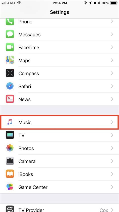 Discover a Simple Method to Store Songs for Offline Playback on your iPhone