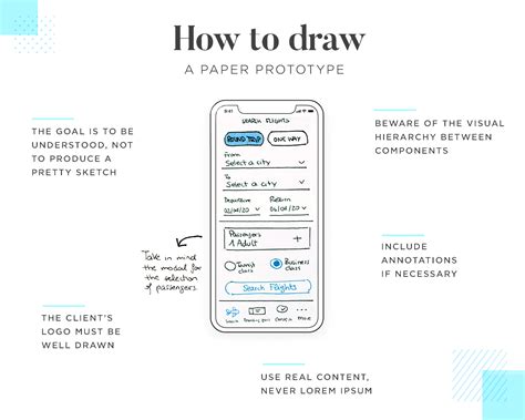 Discover additional functionalities and enhance your paper creation