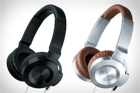 Discover how to pair your high-quality Onkyo headphones with your smartphone