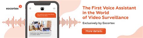 Discover the Benefits of Choosing Eva Voice Assistant for Your iPhone