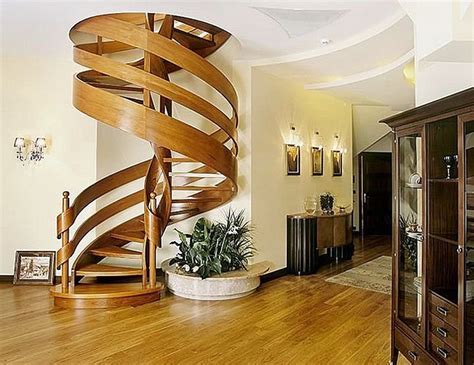 Discover the Cutting-Edge Home Mobility Solution: Innovate Your House with Advancements in Staircase Design