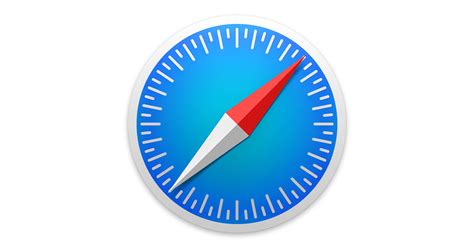 Discover the Exciting Browser Enhancements Coming to Safari in the Upcoming iOS Update