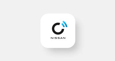 Discover the Features and Functions of the Nissan Connect App