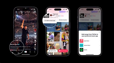 Discover the Latest TikTok Features on Your iPhone 11