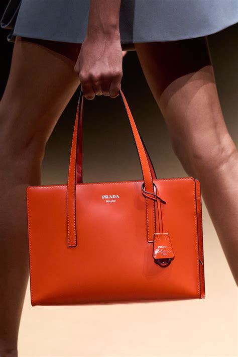 Discover the Latest Trends in Bag Design