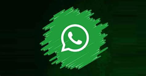 Discover the Possibilities with Modified WhatsApp Applications