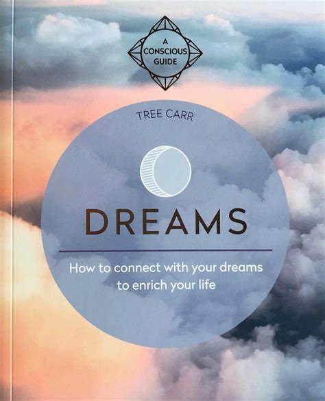 Discover the Power of Dreamwork for Personal Growth