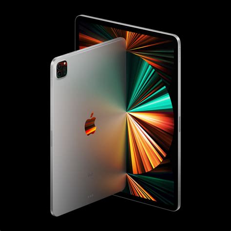 Discover the Remarkable Features of Apple's Latest Tablet