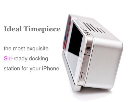 Discover the Step-by-Step Method: Eliminating Siri from Your Timepiece