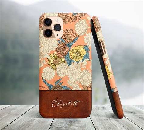 Discover the World of Custom Cases: Unique Designs to Protect and Style Your iPad