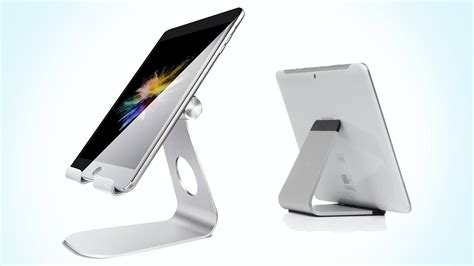 Discover trendy accessories that will make your iPad stand out!