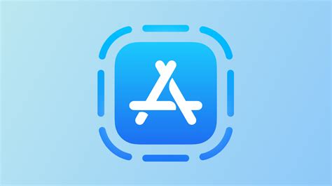 Discovering Apple-Specific Apps and Functions