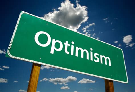 Discovering New Favorites: Rebuilding Optimism