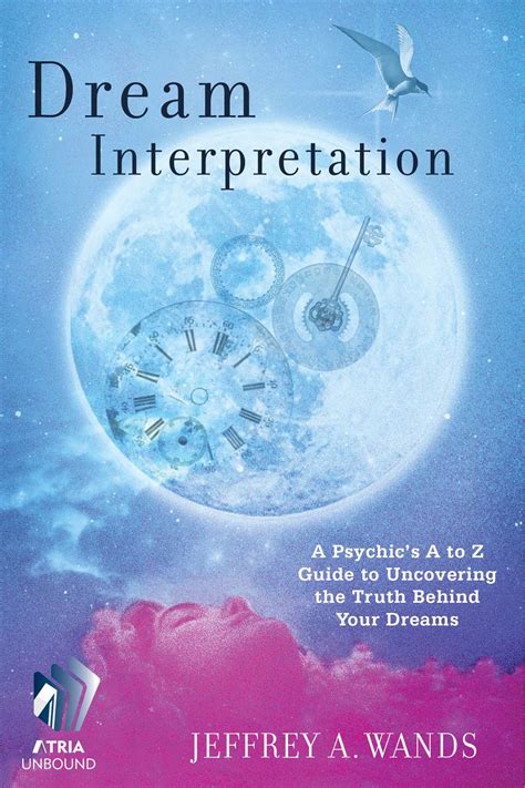 Discovering Practical Tips to Incorporate Dream Interpretation into Your Everyday Life