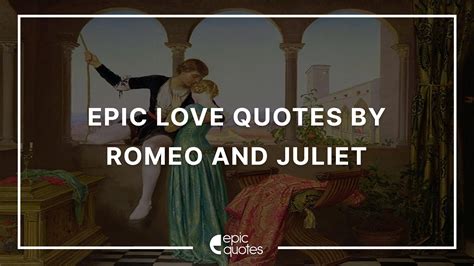 Discovering Your Inner Romeo: The Magic of Weekend Affection