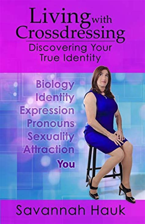 Discovering Your True Feminine Essence with Dreambook