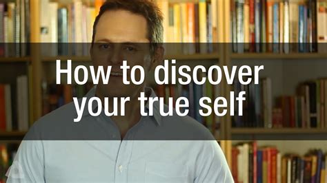 Discovering Your True Self through Analyzing Dreams of Getting Bitten by a Goose
