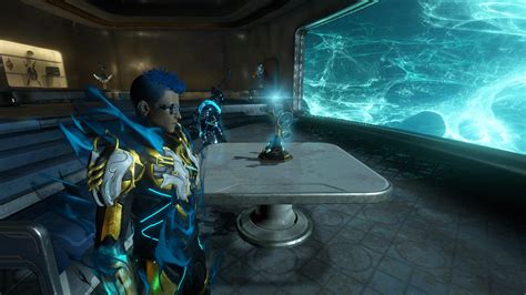 Discovering and Installing Warframe: A Step-by-Step Exploration