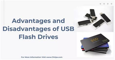 Discovering the Advantages and Limitations of Utilizing Flash Drives on Apple Tablets