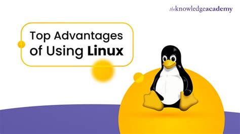 Discovering the Advantages of Linux for the Development of Scientific Solutions