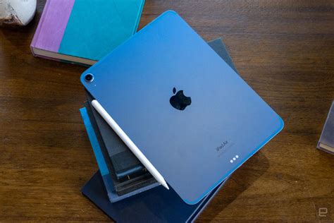 Discovering the Different Cost Options for Apple's Premium Tablet