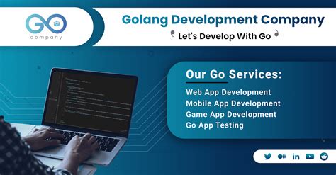 Discovering the Fundamentals of iOS App Development in Golang