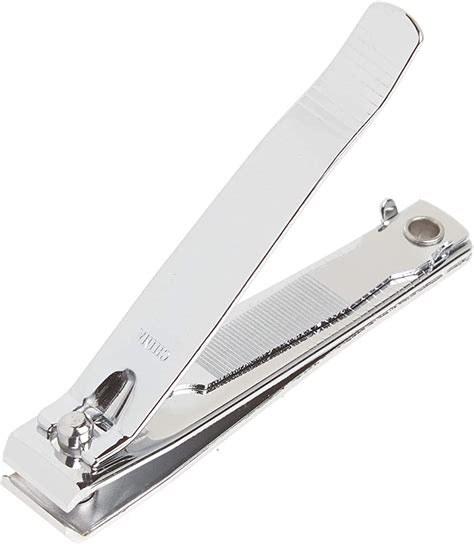 Discovering the Ideal Dimensions of Nail Clippers Based on Your Specific Requirements