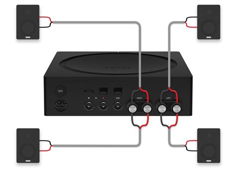 Discovering the Inbuilt Audio Configurations on Your Portable Computer