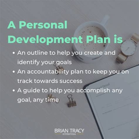 Discovering the Link between Dreams and Personal Development