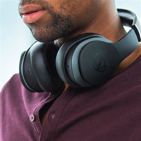 Discovering the Perfect Match: Headphones that Sync Seamlessly with Your Poco Phone