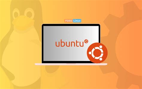 Discovering the Unique Advantages of Ubuntu: The Ideal Choice for Linux Newbies