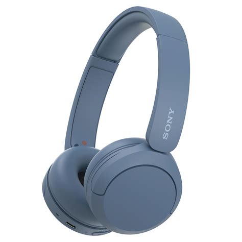 Disengaging Bluetooth Headphones