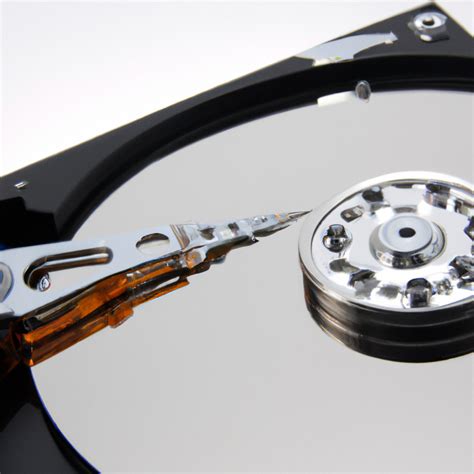 Disk Imaging: Safeguard your digital data with comprehensive backup copies