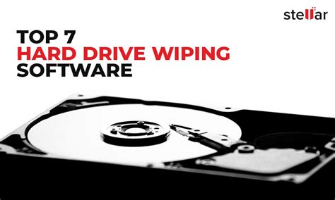 Disk Wiping: Safely Eliminate Confidential Information from Storage