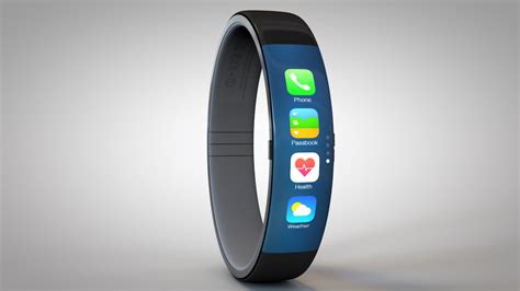 Dive into the Possibilities: Exploring the Potential of the Latest iWatch in Aquatic Environments