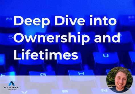 Diving Deep into Ownership Challenges of Docker on the Windows Platform