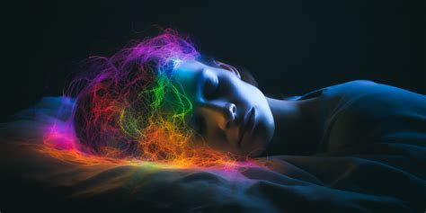 Diving Into the Unconscious: Exploring Theories of Interpreting Dreams