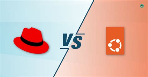 Diving into Red Hat-based distributions and their strengths