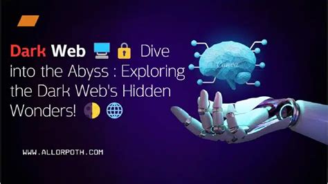 Diving into the Abyss: Exploring the Psychological Implications