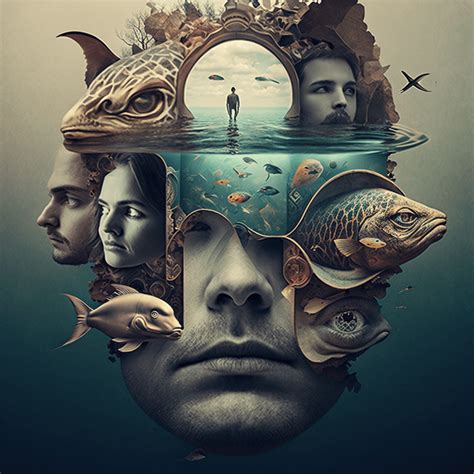 Diving into the Depths: Exploring the Enigma of Dream Decoding