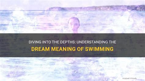 Diving into the Depths: Understanding the Significance of Apartment Symbolism in Dream Interpretation