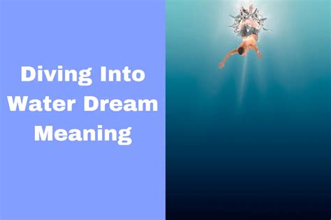 Diving into the Symbolic Importance of Gender in Dreamscapes