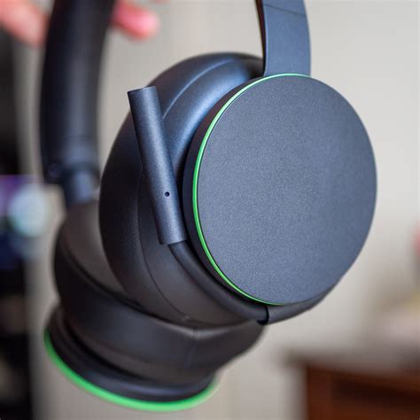 Do Wireless Headphones Work with Xbox?