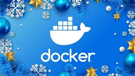 Docker EE vs Docker CE: Which edition is the right choice for you?