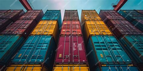 Docker Engine: The Powerhouse behind Containerization