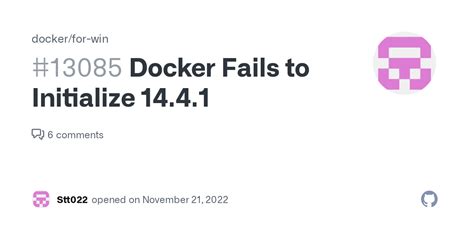 Docker Fails to Reflect Modifications Made to Windows Files in Shared Folders