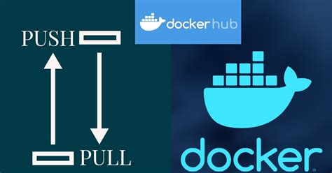 Docker Pull: An Overview of the Issue