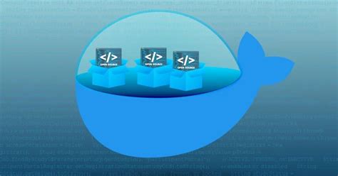 Docker Security Challenges in Windows Environments