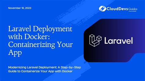 Dockerizing a.NET Windows Service: Containerizing your application for seamless deployment